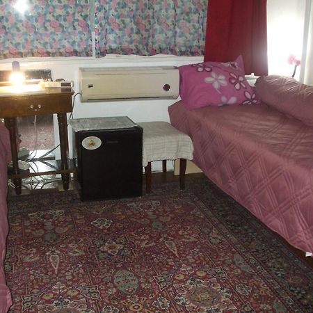 Kamigs Rooms Sofya Dış mekan fotoğraf
