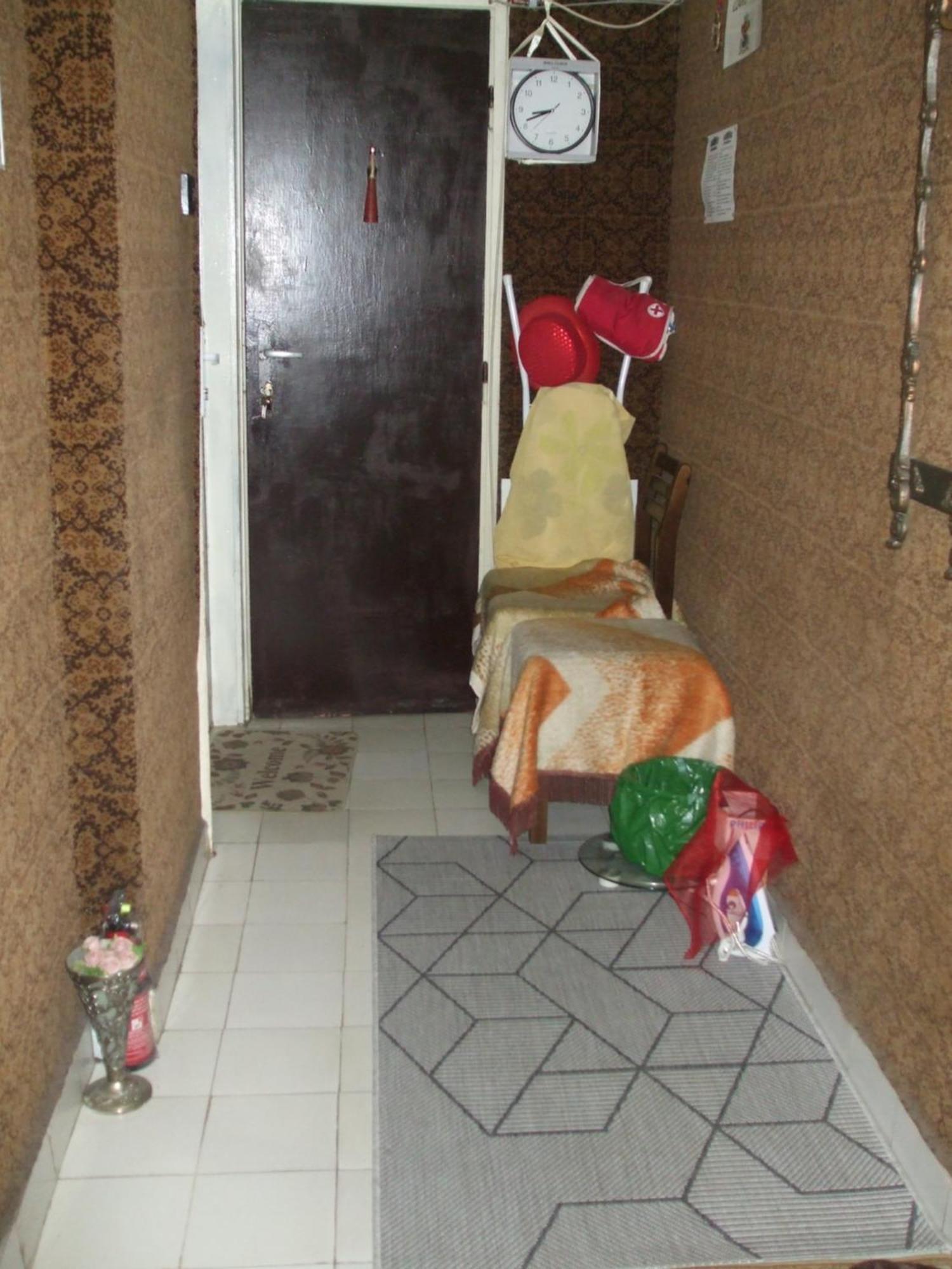 Kamigs Rooms Sofya Dış mekan fotoğraf