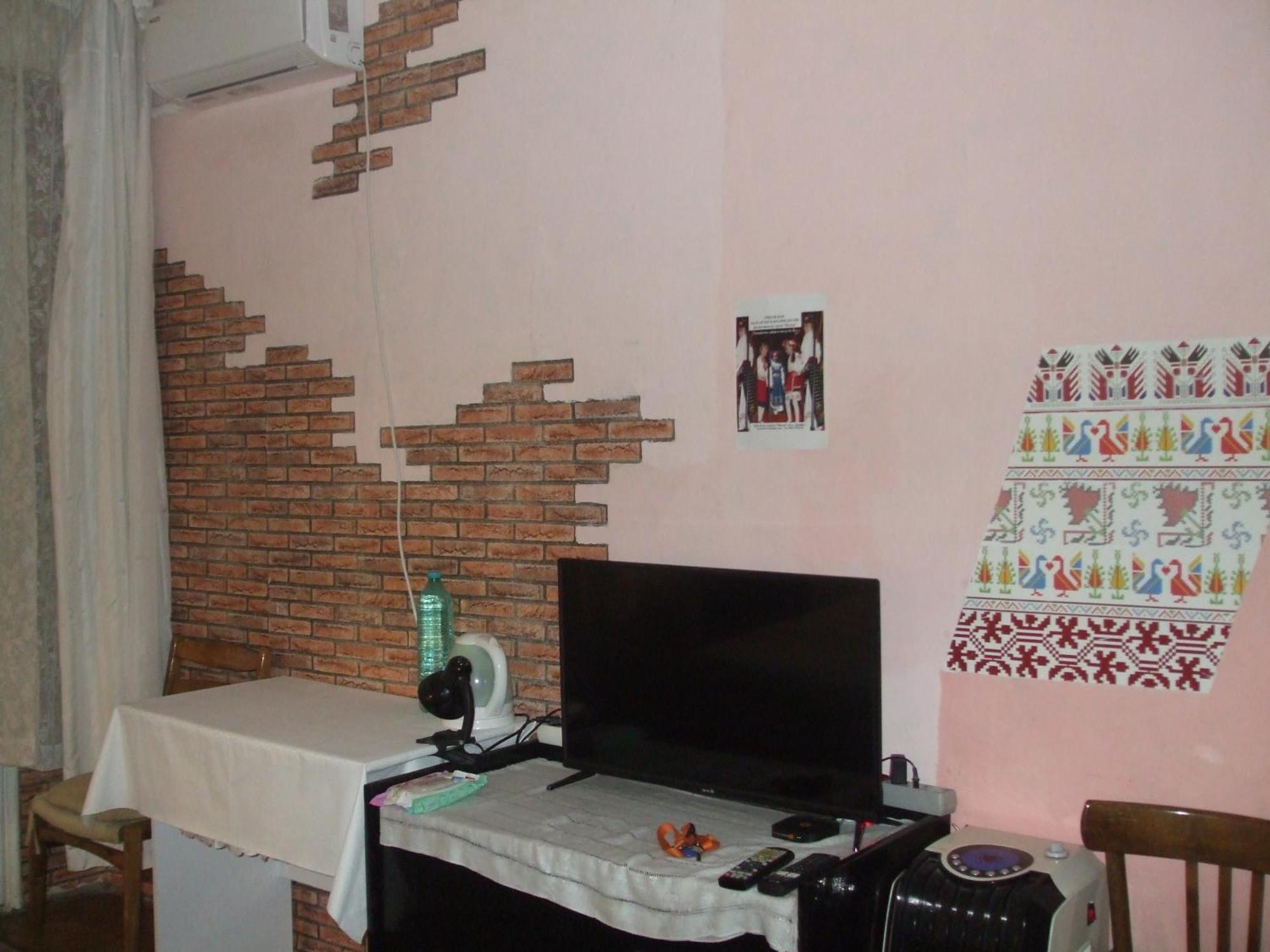 Kamigs Rooms Sofya Dış mekan fotoğraf
